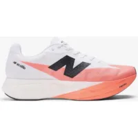 New Balance FuelCell SC Elite v5 Blanco