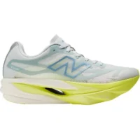 New Balance SuperComp Elite v6 Azul