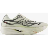New Balance SuperComp Elite v6 Blanco
