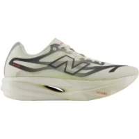 New Balance SuperComp Elite v6 Gris
