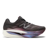 New Balance SuperComp Elite v6 Rosa