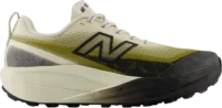 New Balance FuelCell SuperComp Trail v2 default