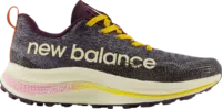 New Balance FuelCell SuperComp Trail default