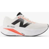 New Balance Fuelcell Supercomp Trainer V3 Negro