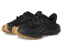 New Balance Minimus Trail Negro