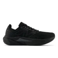 New Balance Propel v5 Negro