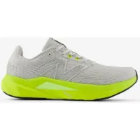 New Balance Propel v5 Verde