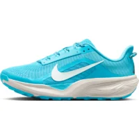 Nike ACG Pegasus Trail Azul