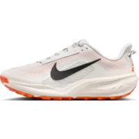Nike ACG Pegasus Trail Blanco