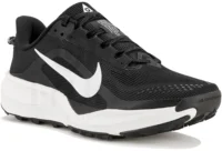 Nike ACG Pegasus Trail default