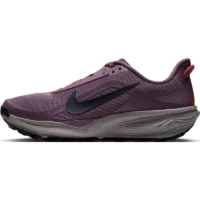 Nike ACG Pegasus Trail Morado