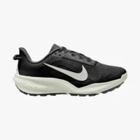 Nike ACG Pegasus Trail Negro
