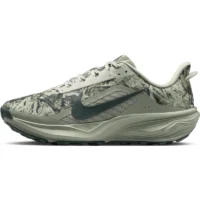 Nike ACG Pegasus Trail Verde