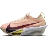 Nike Alphafly 3 Blanco