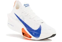 Nike Alphafly 3 default