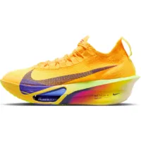 Nike Alphafly 3 Naranja