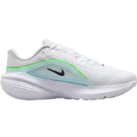 Nike Downshifter 14 Blanco