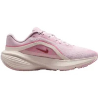 Nike Downshifter 14 Morado