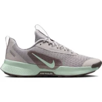 Nike Juniper Trail 3 Gris