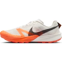Nike Kiger 10 Blanco