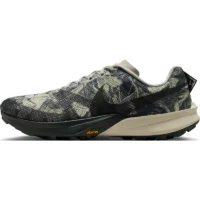 Nike Kiger 10 Verde