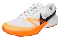 Nike Kiger 10 Negro