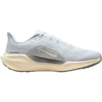 Nike Pegasus 41 Blanco