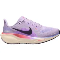 Nike Pegasus 41 Morado