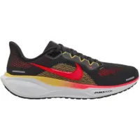 Nike Pegasus 41 Negro