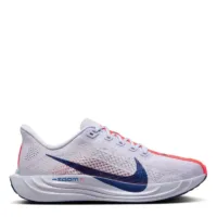 Nike Pegasus Plus default