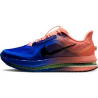 Nike Pegasus Premium Azul