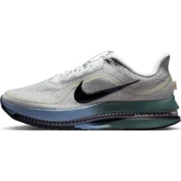 Nike Pegasus Premium Gris