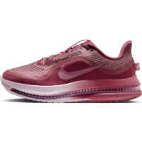 Nike Pegasus Premium Rojo