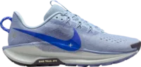 Nike Pegasus Trail 5 default