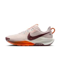 Nike Pegasus Trail 5 Rojo