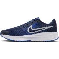Nike Run Defy Azul
