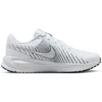 Nike Run Defy Blanco
