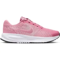Nike Run Defy default