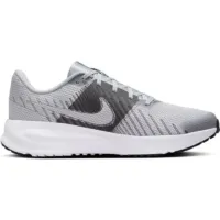 Nike Run Defy Gris