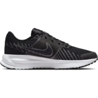 Nike Run Defy Negro