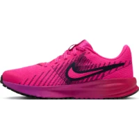 Nike Run Defy Rosa