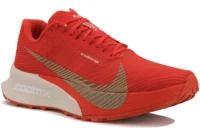 Nike ACG Ultrafly 2 default