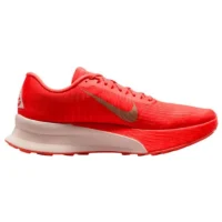 Nike ACG Ultrafly 2 Rojo