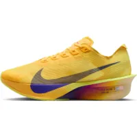 Nike Vaporfly 4 Amarillo