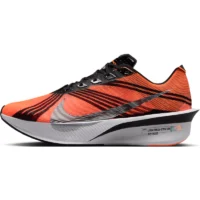Nike Vaporfly 4 Naranja