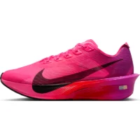 Nike Vaporfly 4 Rosa
