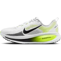 Nike Vomero 18 Gris
