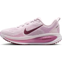 Nike Vomero 18 Morado