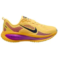 Nike Vomero 18 Naranja