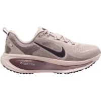Nike Vomero 18 Rojo